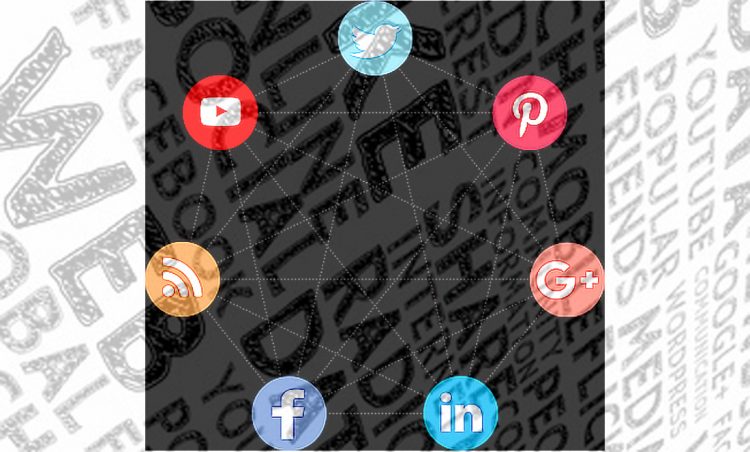 Multi-Plattform-Management