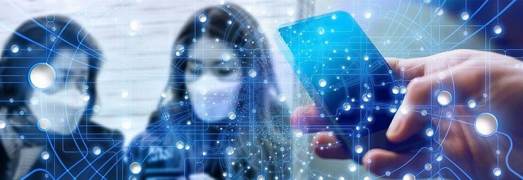 Communitys contra Corona 2 Communitys contra Corona